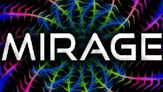 Mirage (1995)