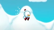 Broforce 类似于 Broforce