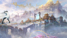 Monster Maker: Yami no Ryū Kishi - 一款回合制类型的游戏