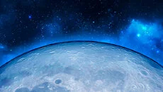 Gratuitous Space Battles 类似于 Gratuitous Space Battles