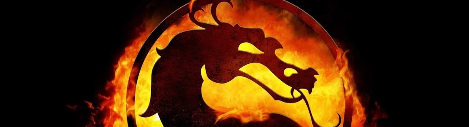 所有关于 Mortal Kombat: Armageddon (MK7) 的评论和评分 — 2 个意见 所有关于 Mortal Kombat: Armageddon (MK7) 的评论和评分 — 2 个意见