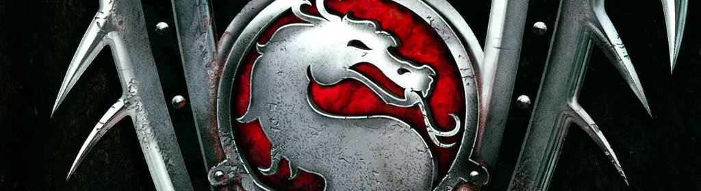 在不同国家/地区的 Mortal Kombat: Deadly Alliance (MK5)[platforms] 上  的发行日期