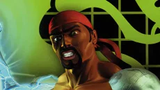 C-12: Final Resistance 类似于 C-12: Final Resistance