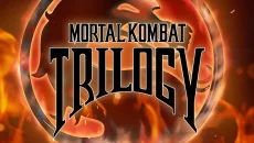 Mortal Kombat: Legacy Kollection 类似于 Mortal Kombat: Legacy Kollection