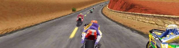 在不同国家/地区的 Moto Racer[platforms] 上  的发行日期
