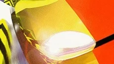 FlatOut (2004) 类似于 FlatOut (2004)