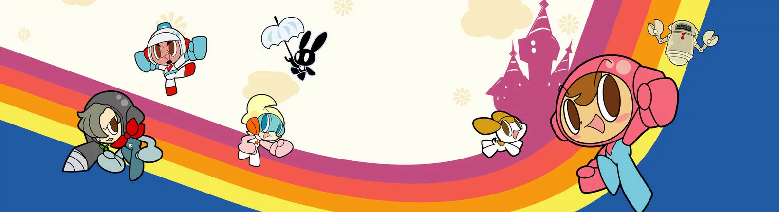 所有关于 Mr. Driller 的评论和评分 — 0 个意见