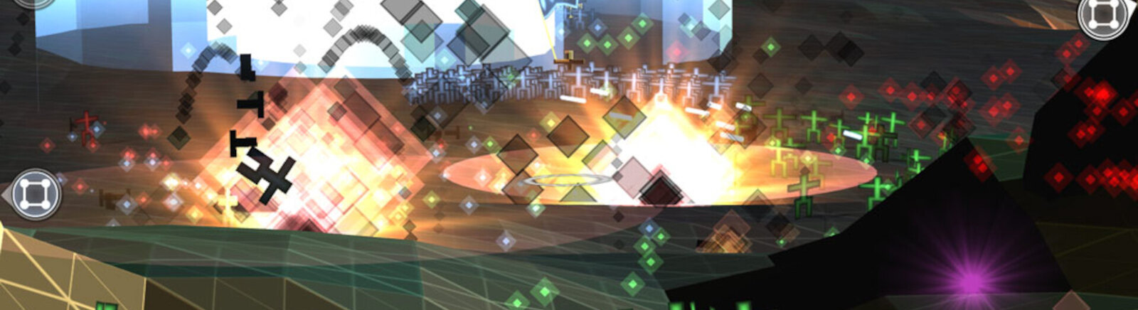 在不同国家/地区的 Multiwinia: Survival of the Flattest (Limited Edition)[platforms] 上  的发行日期