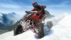 MotoGP 13 类似于 MotoGP 13