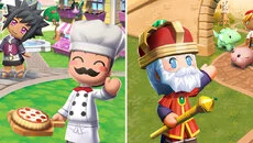 The Sims 3: Island Paradise 类似于 The Sims 3: Island Paradise