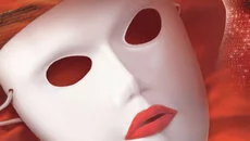 Joe Danger 类似于 Joe Danger