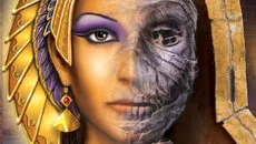 Gemini Rue 类似于 Gemini Rue