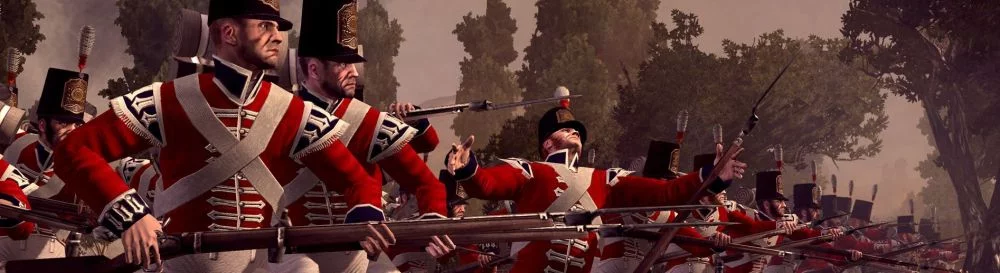 Napoleon: Total War — Трейнер (+10) от 28.04.2023 [WeMod] / 训练器 / 作弊