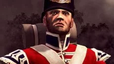 Napoleon: Total War - 一款回合制类型的游戏