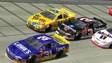 Stunt Legend Epic Crash Racing 类似于 Stunt Legend Epic Crash Racing