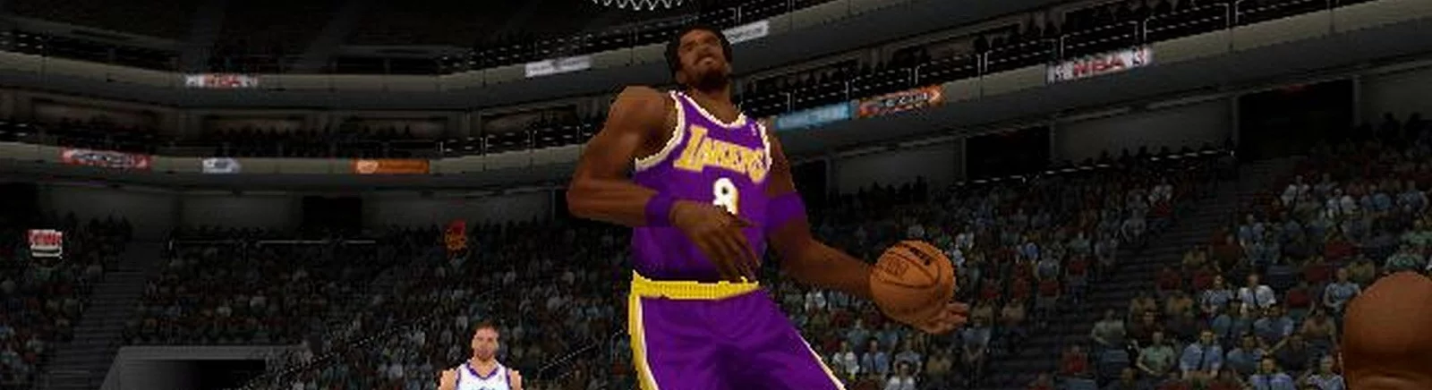 以低价购买 NBA 2K，最高可享受 90% 的折扣 🏷️，比较不同商店的价格