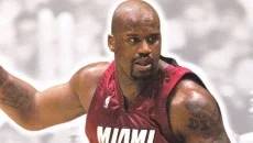 NBA 2K6 - 一款体育游戏类型的游戏