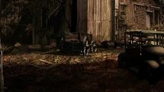 Nancy Drew: The Captive Curse 类似于 Nancy Drew: The Captive Curse