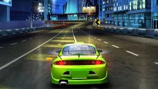 Need for Speed Underground: Rivals
