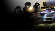 Need for Speed: V-Rally - 一款赛车类型的游戏