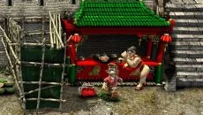 Neighbours Back From Hell 类似于 Neighbours Back From Hell