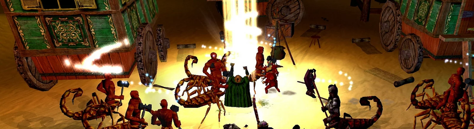 关于 Neverwinter Nights (2002) (NWN) 的积极评价 — 0 个意见 关于 Neverwinter Nights (2002) (NWN) 的积极评价 — 0 个意见