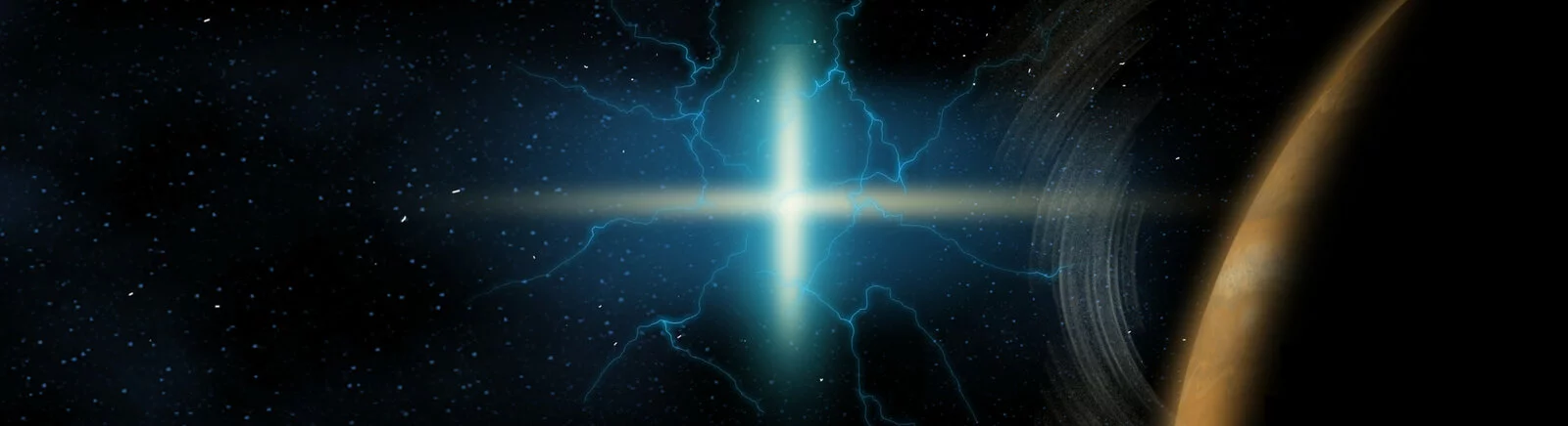 Nexus: The Jupiter Incident — Senator1 / 模组和皮肤