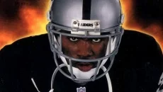NFL Blitz 20-02 (2002) - 一款体育游戏类型的游戏