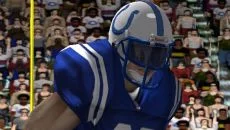 NFL Fever 2002 - 一款体育游戏类型的游戏