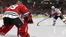 NHL 10