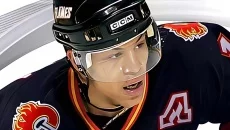 NHL 2003 - 一款冰球类型的游戏