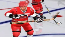 NHL Hitz 20-02