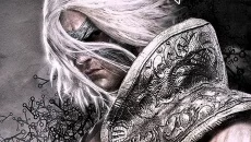 404 GAME RE:SET 类似于 404 GAME RE:SET