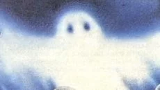 Binding of Isaac: Wrath of the Lamb 类似于 Binding of Isaac: Wrath of the Lamb