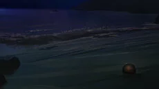 Trine 2 类似于 Trine 2