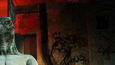 To the Moon 类似于 To the Moon