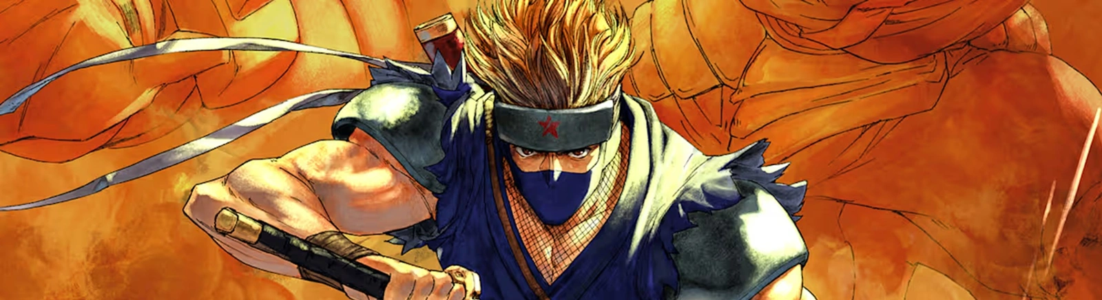 在不同国家/地区的 Ninja Five-O (Ninja Cop)[platforms] 上  的发行日期