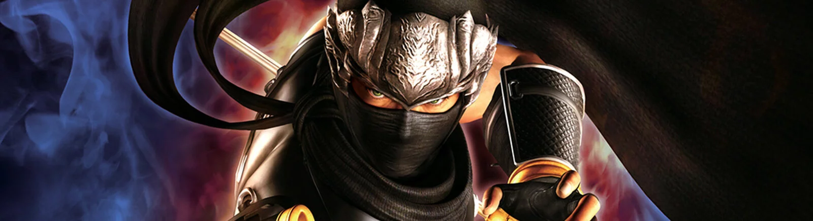 在不同国家/地区的 Ninja Gaiden (2004)[platforms] 上  的发行日期
