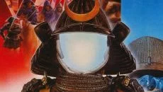 Nobunaga's Ambition - 一款回合制类型的游戏