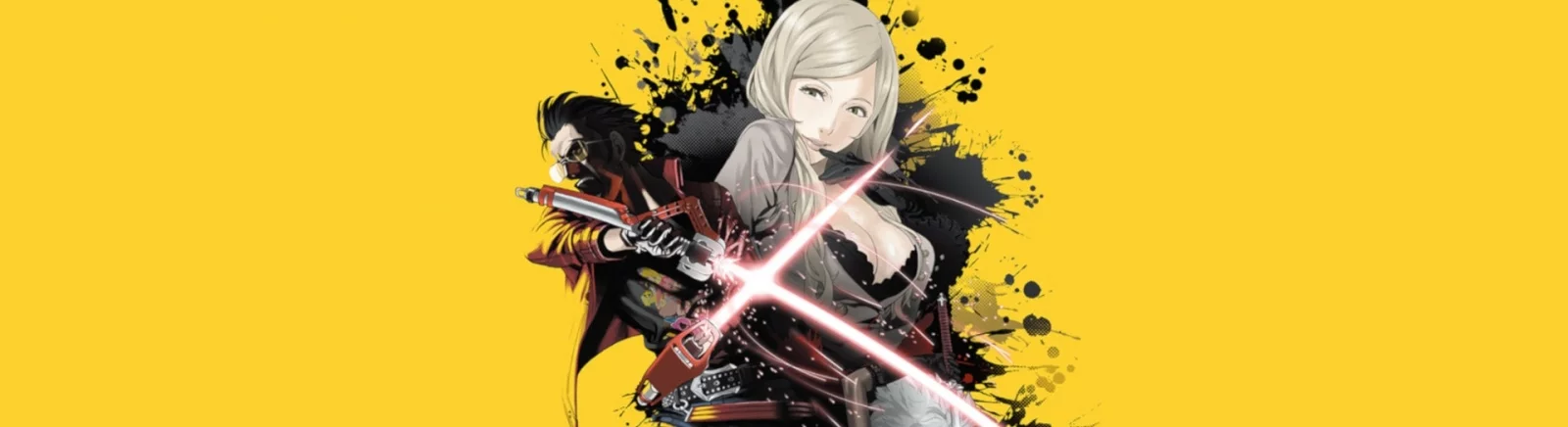 No More Heroes 2: Desperate Struggle — Таблица для Cheat Engine [1.0] / 表格 / 作弊