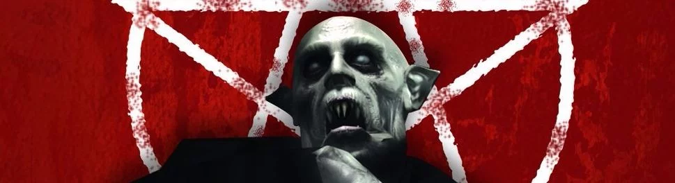 以低价购买 Nosferatu: The Wrath of Malachi，最高可享受 90% 的折扣 🏷️，比较不同商店的价格