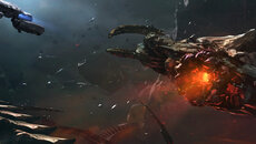 Commando Jack 类似于 Commando Jack