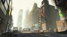 Star Wars: Battlefront 类似于 Star Wars: Battlefront