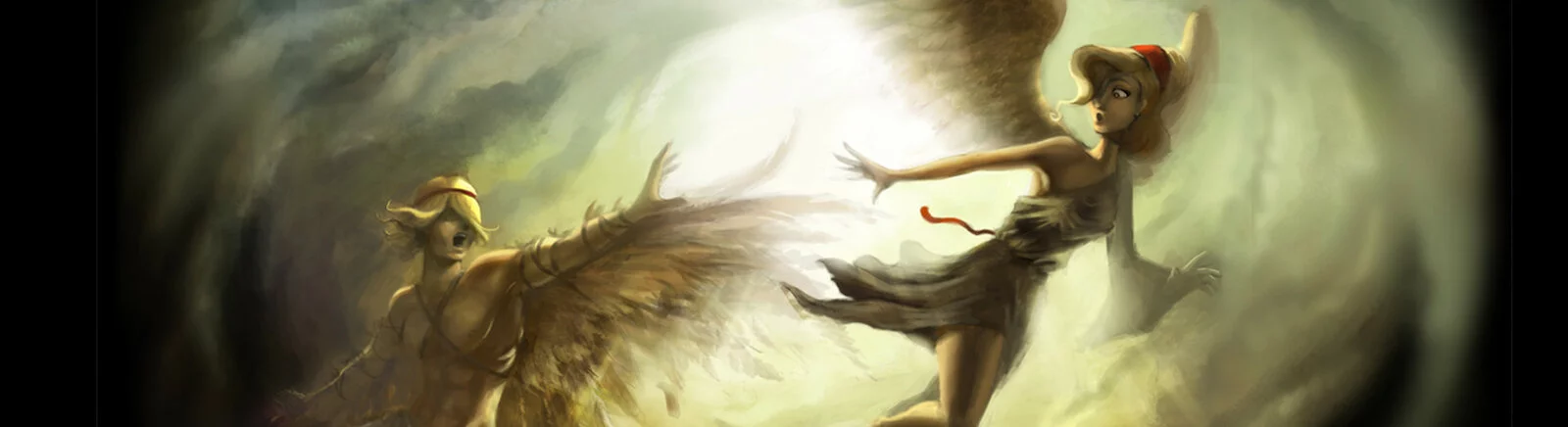 在不同国家/地区的 NyxQuest: Kindred Spirits (NyxQuest HD)[platforms] 上  的发行日期