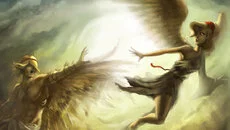 Arc the Lad: Twilight of the Spirits 类似于 Arc the Lad: Twilight of the Spirits