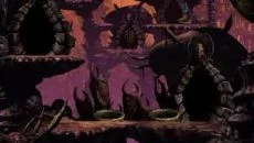 Oddworld: New 'n' Tasty 类似于 Oddworld: New 'n' Tasty
