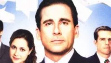 Как достать соседа: Сладкая месть 类似于 Как достать соседа: Сладкая месть