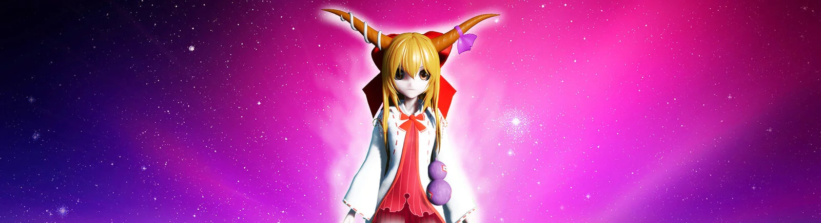 所有关于 Oni 的评论和评分 — 2 个意见