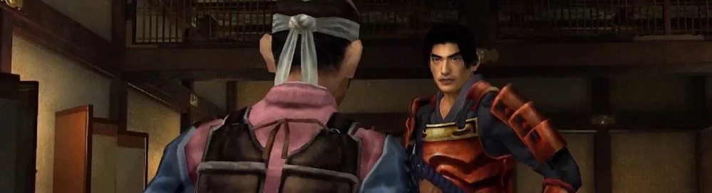 以低价购买 Onimusha: Warlords，最高可享受 90% 的折扣 🏷️，比较不同商店的价格