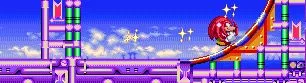 所有关于 Open Sonic 的评论和评分 — 0 个意见